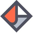 Distributor di Taiwan 仁華