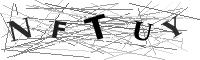 Please refresh your browser to see this image.