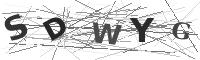 Please refresh your browser to see this image.