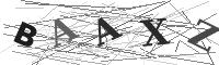 Please refresh your browser to see this image.