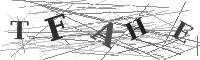 Please refresh your browser to see this image.