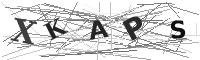 Please refresh your browser to see this image.