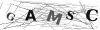 Please refresh your browser to see this image.