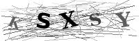 Please refresh your browser to see this image.