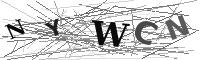 Please refresh your browser to see this image.