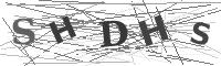 Please refresh your browser to see this image.
