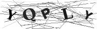 Please refresh your browser to see this image.