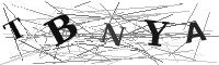 Please refresh your browser to see this image.