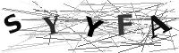 Please refresh your browser to see this image.