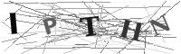 Please refresh your browser to see this image.