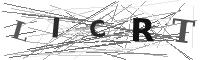 Please refresh your browser to see this image.