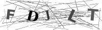 Please refresh your browser to see this image.