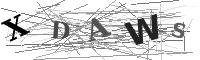 Please refresh your browser to see this image.