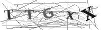 Please refresh your browser to see this image.