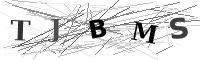 Please refresh your browser to see this image.