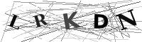 Please refresh your browser to see this image.